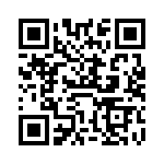 VI-24J-CU-F2 QRCode