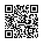 VI-24J-CW-B1 QRCode