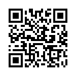 VI-24J-CX-F2 QRCode