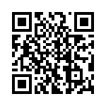 VI-24J-EU-F4 QRCode