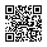 VI-24J-EY-B1 QRCode