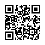 VI-24J-EY-F3 QRCode