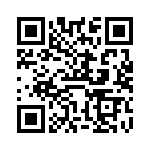 VI-24J-IV-F1 QRCode