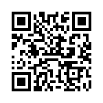 VI-24J-IY-F1 QRCode