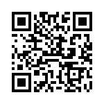 VI-24K-CV-B1 QRCode