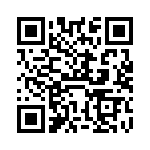 VI-24K-CV-F3 QRCode