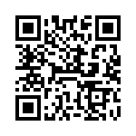 VI-24K-CW-F3 QRCode