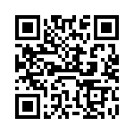 VI-24K-CX-B1 QRCode