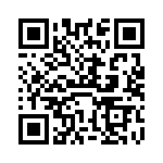 VI-24K-CY-F3 QRCode