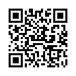 VI-24K-EW-F4 QRCode