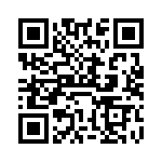 VI-24K-EX-B1 QRCode