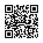 VI-24K-IU-F3 QRCode