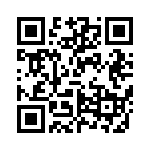 VI-24K-IU-F4 QRCode