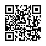 VI-24K-IV-F1 QRCode