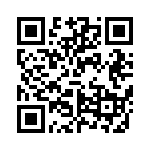 VI-24K-IX-F4 QRCode