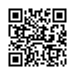 VI-24K-MV-F3 QRCode