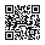 VI-24K-MY-F1 QRCode