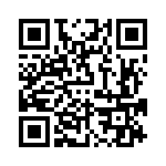 VI-24K-MY-F3 QRCode