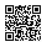 VI-24L-CU-S QRCode