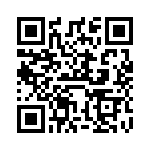 VI-24L-CU QRCode