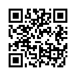 VI-24L-CV-B1 QRCode