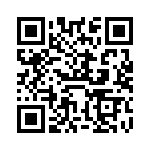 VI-24L-CW-F3 QRCode