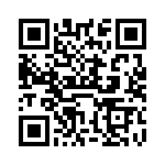 VI-24L-EX-F4 QRCode