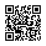 VI-24L-EX QRCode