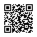 VI-24L-IW-F4 QRCode