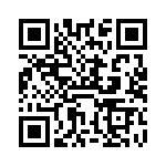 VI-24L-IY-F1 QRCode