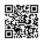 VI-24L-MU-B1 QRCode