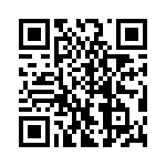 VI-24L-MU-F4 QRCode