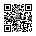 VI-24L-MW-B1 QRCode