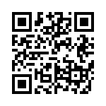 VI-24L-MY-F2 QRCode