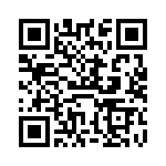 VI-24M-CX-F4 QRCode