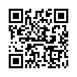 VI-24M-CX QRCode