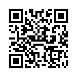 VI-24M-EY-F2 QRCode