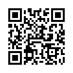 VI-24M-IX-F2 QRCode