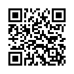 VI-24M-IY-F2 QRCode