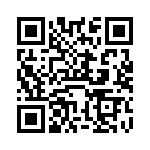 VI-24M-MX-F1 QRCode