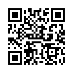 VI-24M-MX-F3 QRCode