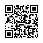 VI-24N-CU-F4 QRCode