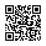 VI-24N-EV-B1 QRCode