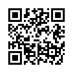 VI-24N-EV-F2 QRCode