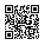 VI-24N-EV QRCode