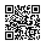 VI-24N-EW-F1 QRCode