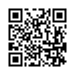 VI-24N-EX-S QRCode