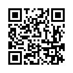 VI-24N-EY-F4 QRCode