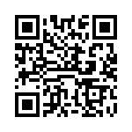 VI-24N-IU-F2 QRCode