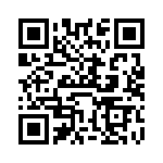 VI-24N-IU-F3 QRCode